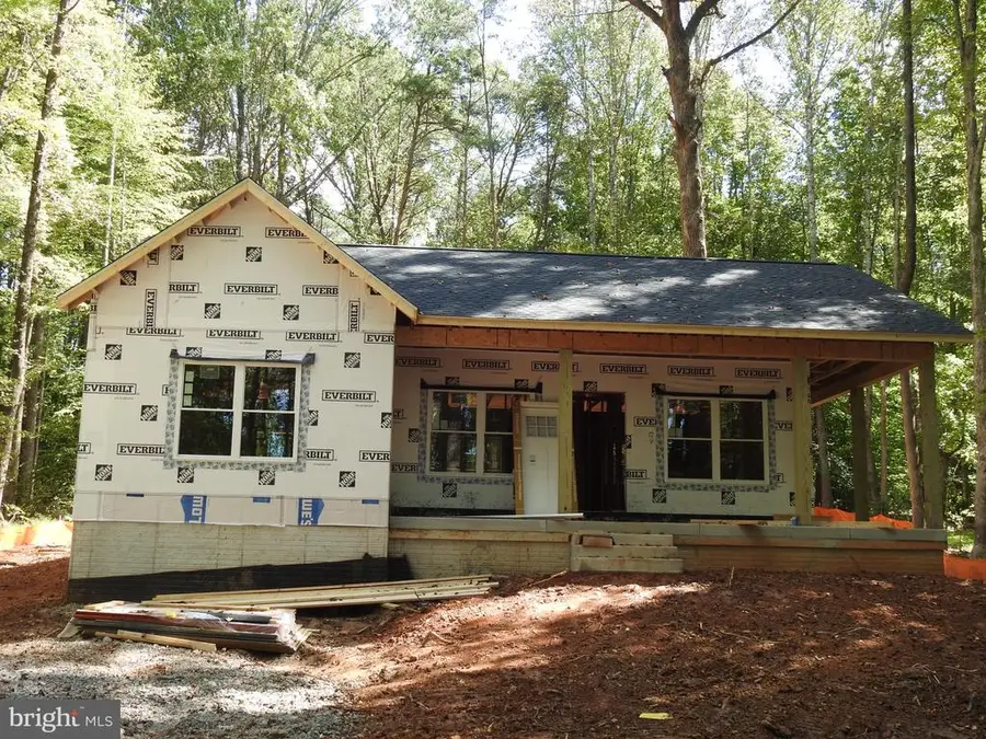 11604 Burton Ct, Bumpass, VA 23024 - Image #2