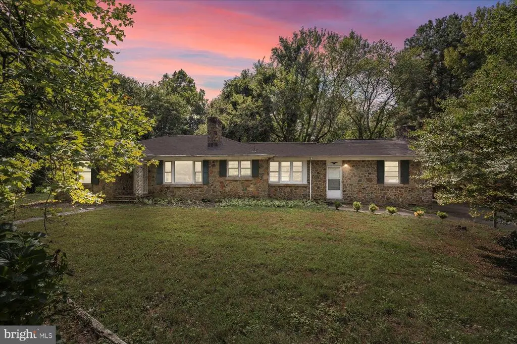 8508 Brock Rd, Spotsylvania, VA 22553 - #1