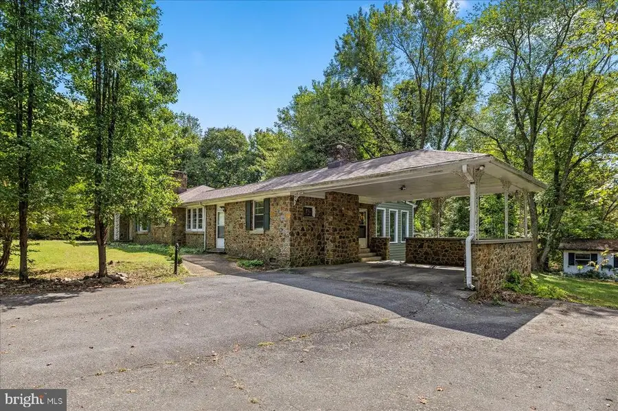 8508 Brock Rd, Spotsylvania, VA 22553 - #2