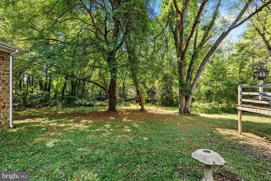 8508 Brock Rd, Spotsylvania, VA 22553 - #3