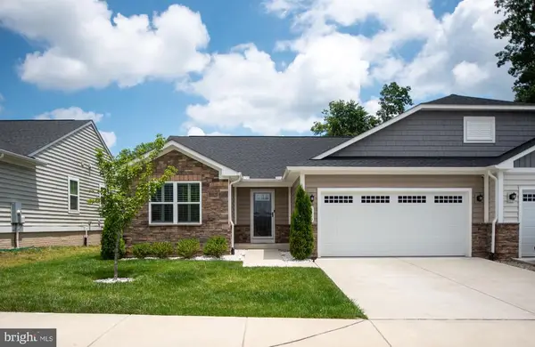 8859 Marlow Dr, Spotsylvania, VA 22551