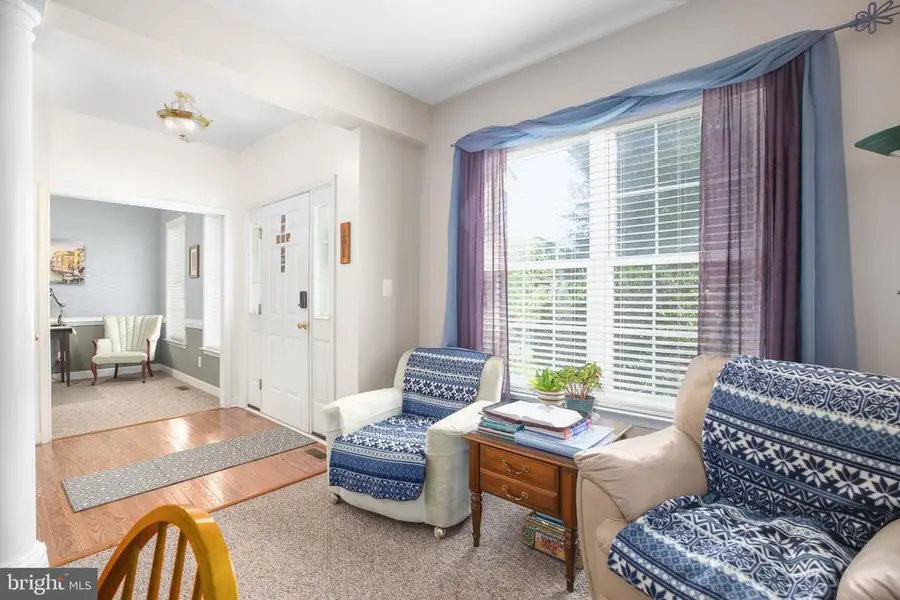 11710 Geranium St, Fredericksburg, VA 22407 - Image #2