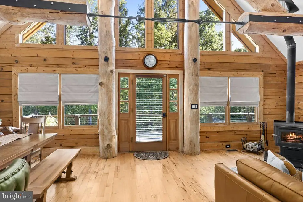 12808 Faulconers Ct, Spotsylvania, VA 22551 - #1