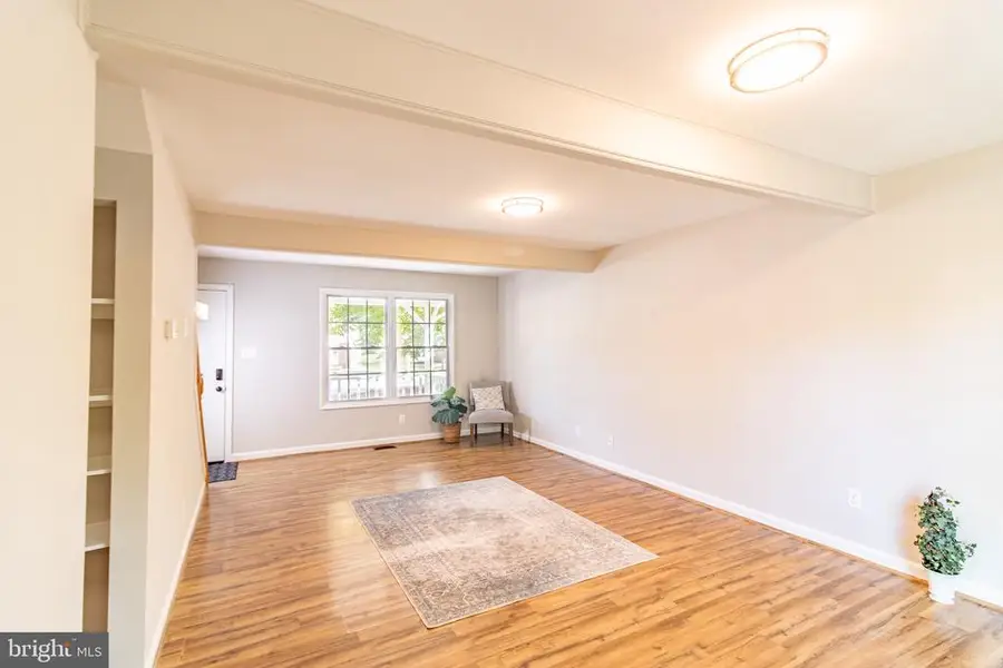 10622 Mockingbird Ln, Spotsylvania, VA 22553 - #2