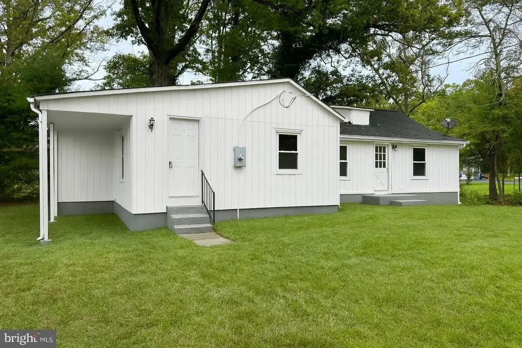 8724 Brock Rd, Spotsylvania, VA 22553 - #1