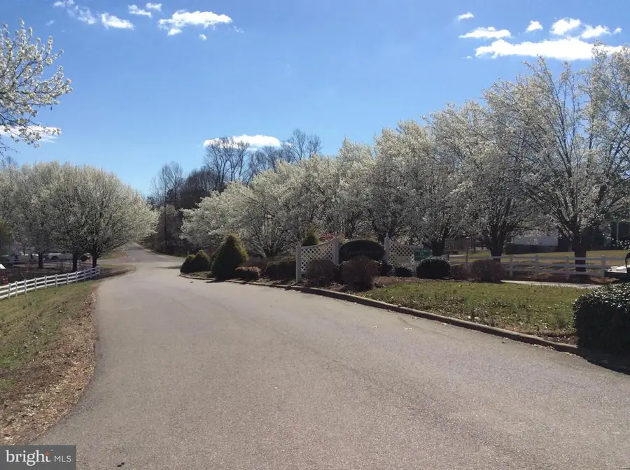 5501 Oak Ct, Mineral, VA 23117 - #3