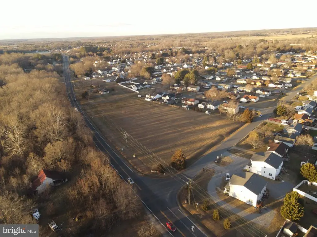 Tidewater Trl, Fredericksburg, VA 22408 - #1