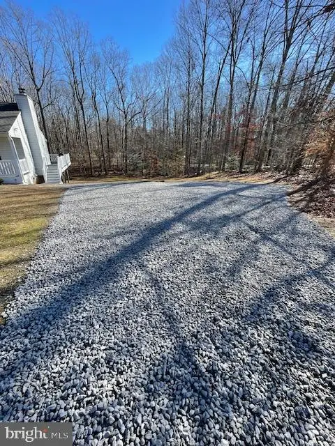 1 Mustang Ct, Spotsylvania, VA 22551 - #3