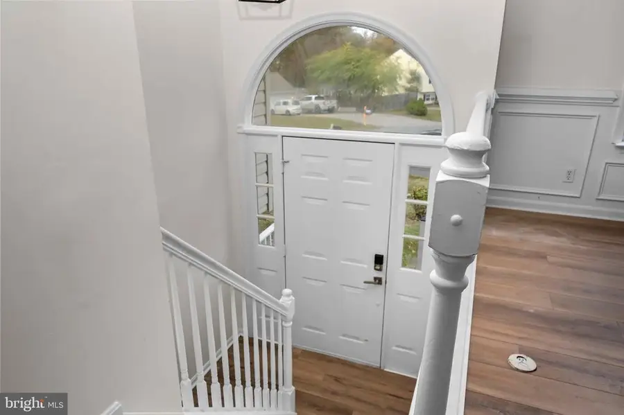 8701 Romona Ct, Fredericksburg, VA 22407 - #2