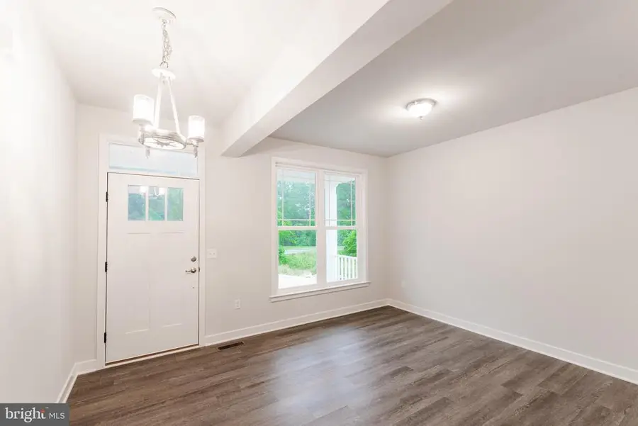 10631 Plank Rd, Spotsylvania, VA 22553 - #2