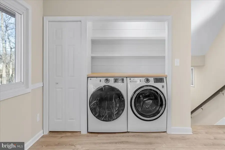 3903 Swanson Ct, Fredericksburg, VA 22408 - #3