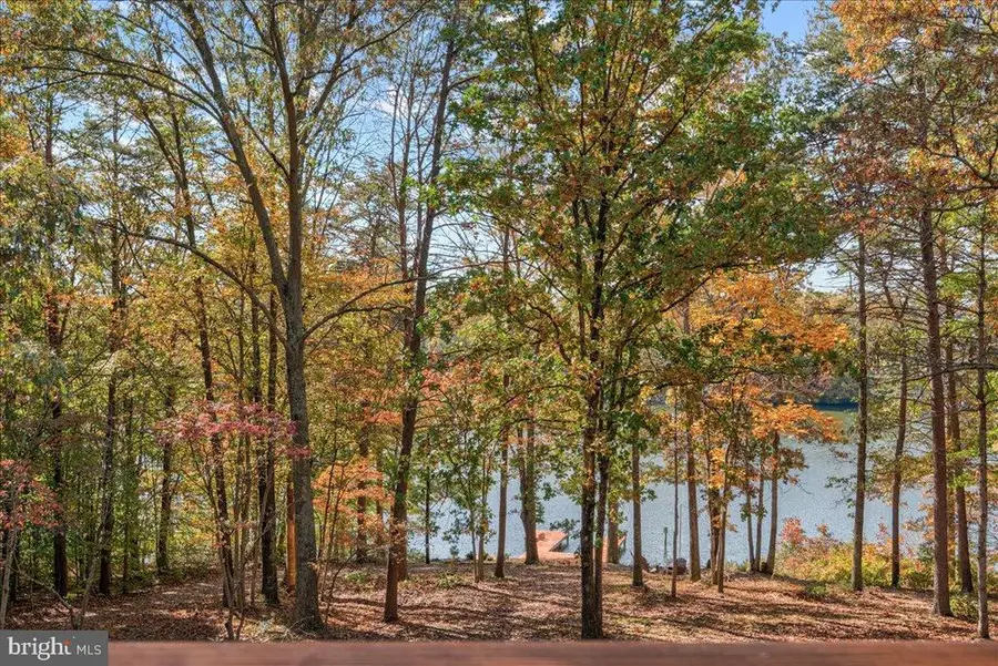 6610 Dock Luck Ln., Spotsylvania, VA 22551 - #3