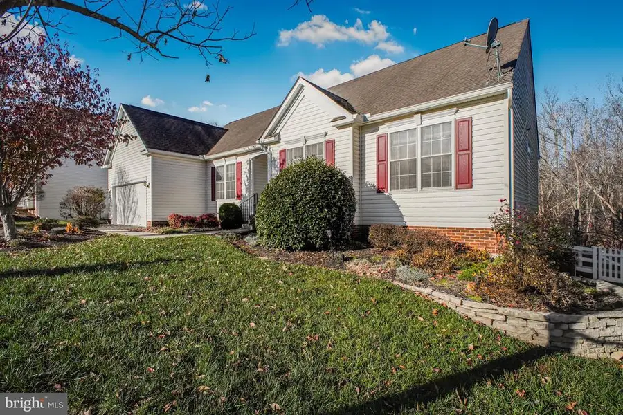 10104 Tatiana Ct, Fredericksburg, VA 22408 - #3