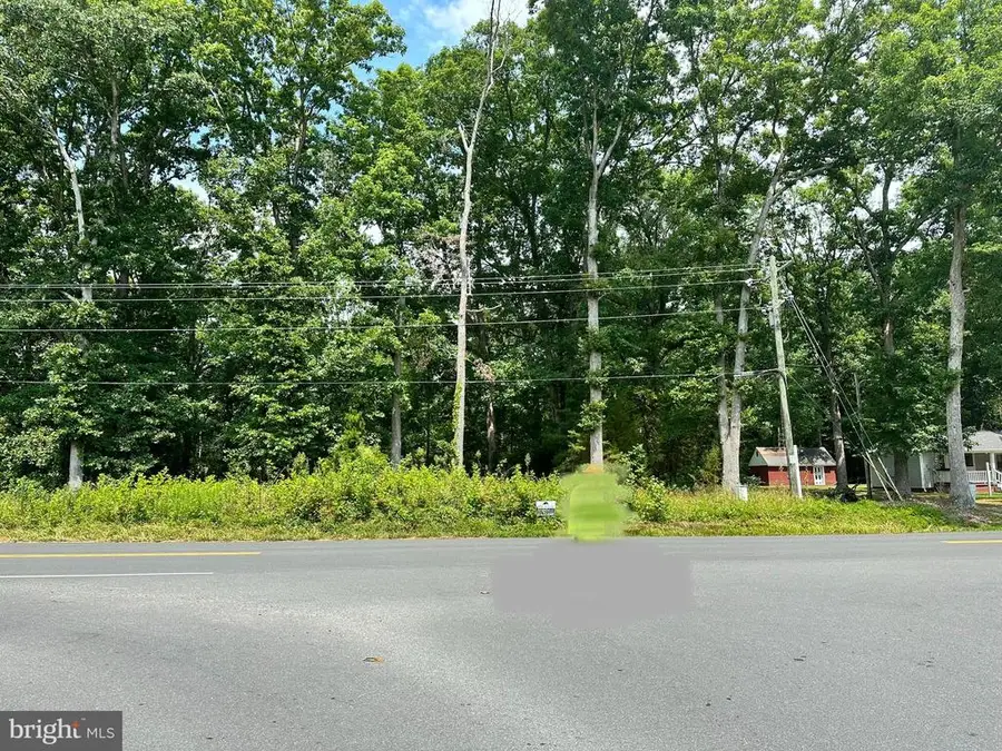 10220 Jim Morris Rd, Fredericksburg, VA 22408 - #3