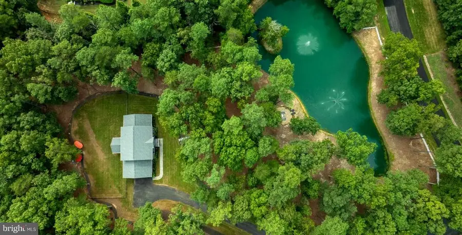 11204 Honor Bridge Farm Place Pl, Spotsylvania, VA 22551 - #2