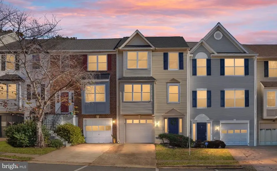 11209 Kings Crest Ct, Fredericksburg, VA 22407 - Image #3