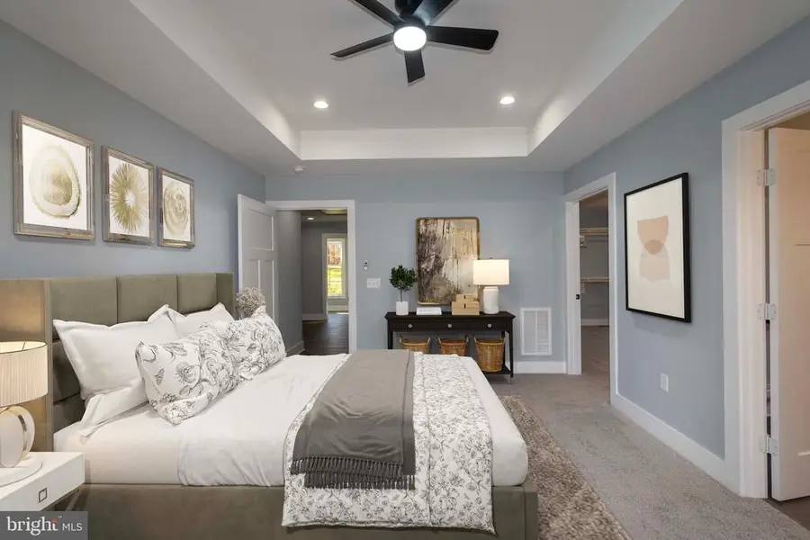 15409 Drummers Ln, Orange, VA 22960 - Image #3