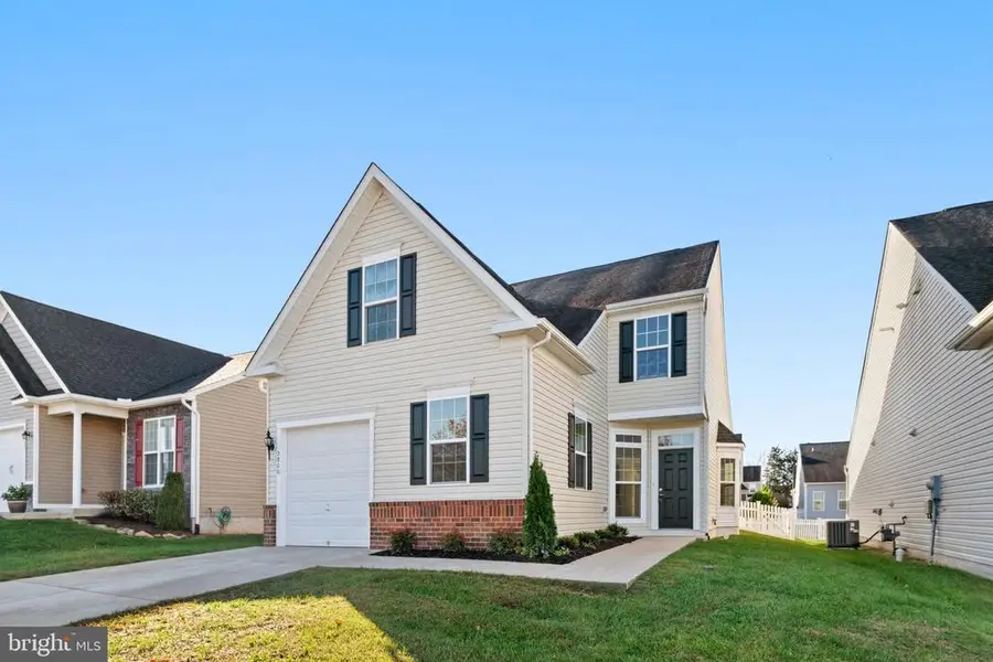 5806 Spring Arbor Ln, Fredericksburg, VA 22407 - Image #3