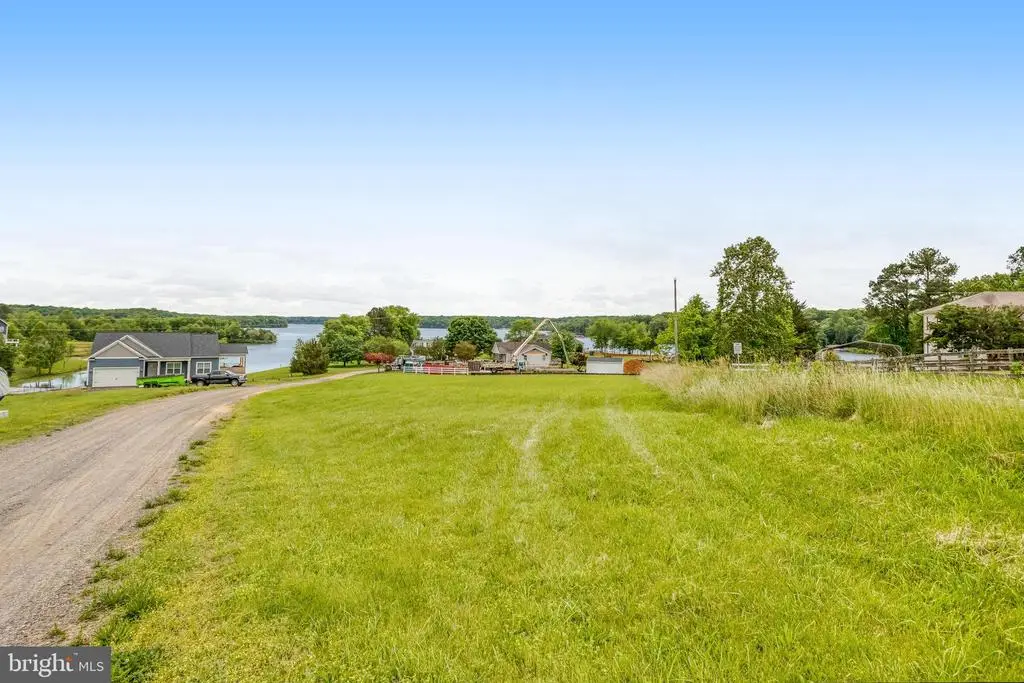 6201 Lake Front Way, Spotsylvania, VA 22551 - Image #1