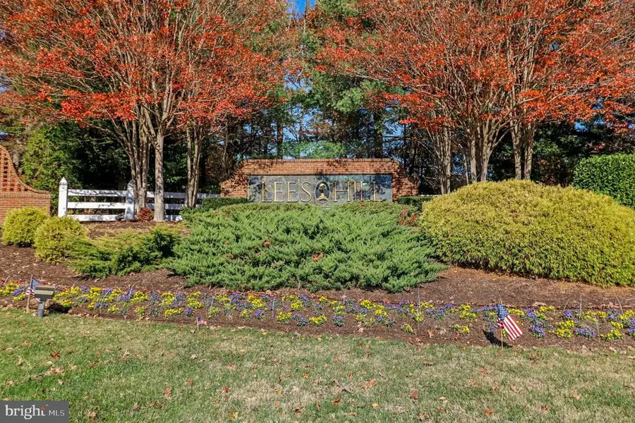 4402 Cider Barrel Ct, Fredericksburg, VA 22408 - Image #2