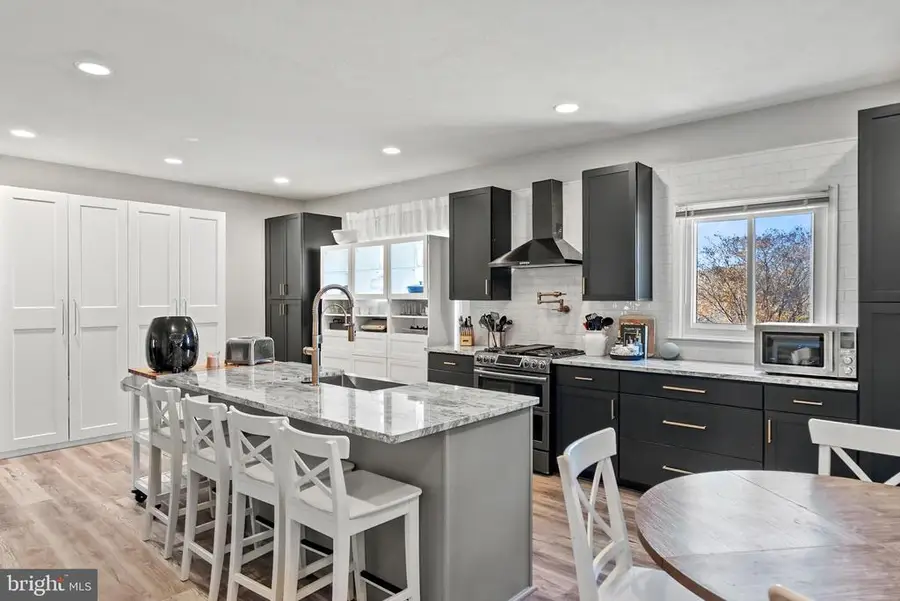 12004 Majestic Ct, Fredericksburg, VA 22407 - #3