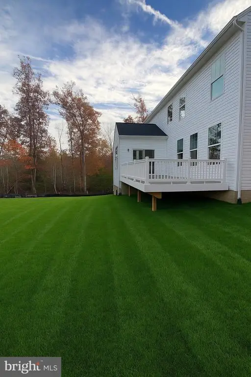 15206 Lost Horizon Ln, Fredericksburg, VA 22407 - Image #2