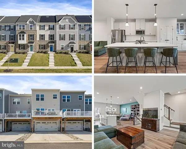 9342 Tanfield Dr, Fredericksburg, VA 22408