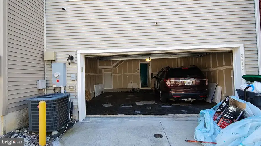 2615 Wheatland Station Way, Fredericksburg, VA 22408 - Image #2