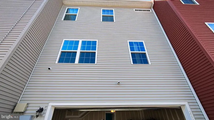 2615 Wheatland Station Way, Fredericksburg, VA 22408 - Image #3