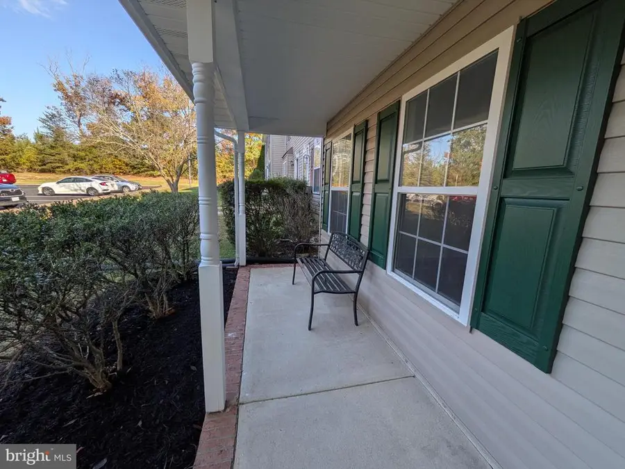 4508 Kay Ct, Fredericksburg, VA 22408 - Image #3