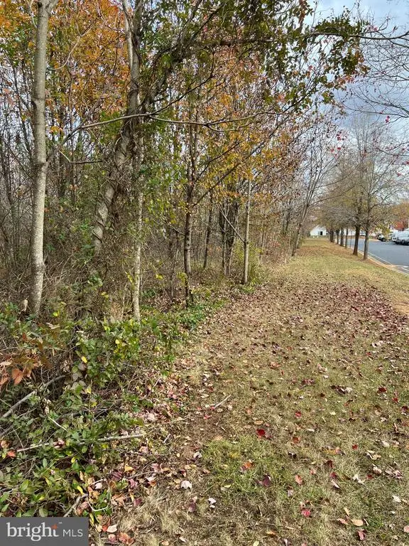 11000 Pierson Dr, Fredericksburg, VA 22408 - #2