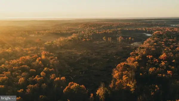 12600 W Catharpin Rd, Spotsylvania, VA 22551