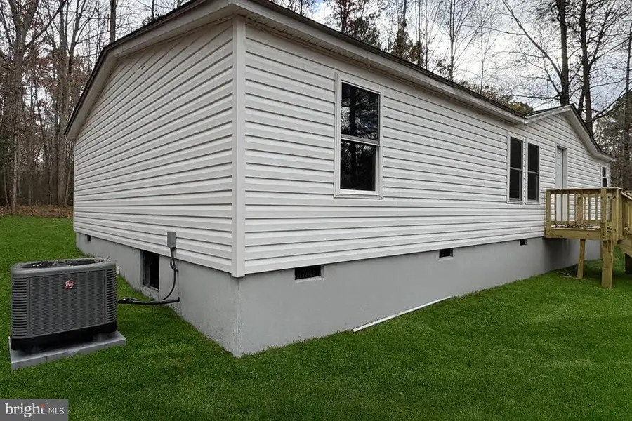 5003 Holly Dr, Partlow, VA 22534 - #2