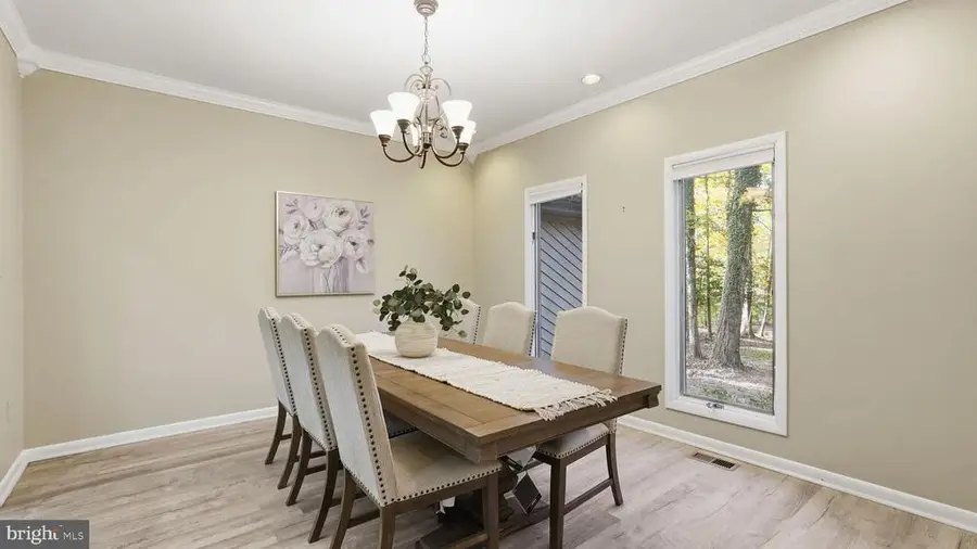 8805 Pepperidge Dr, Spotsylvania, VA 22553 - #3