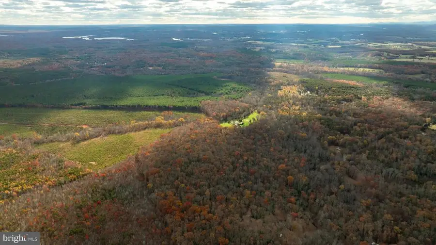 14100 Cedar Plantation Rd, Spotsylvania, VA 22551 - #3