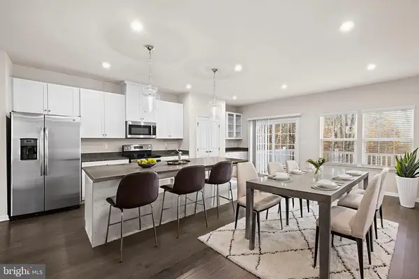 8600 Wilmore Ln, Spotsylvania, VA 22553