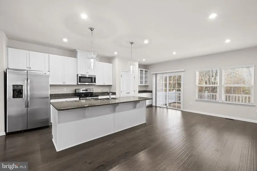 8600 Wilmore Ln, Spotsylvania, VA 22553 - Image #2