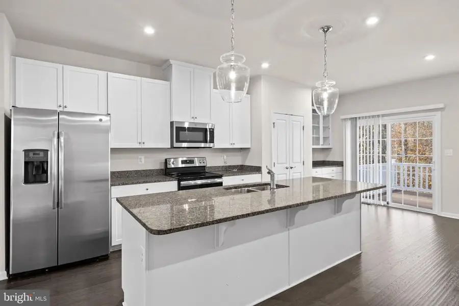 8600 Wilmore Ln, Spotsylvania, VA 22553 - Image #3