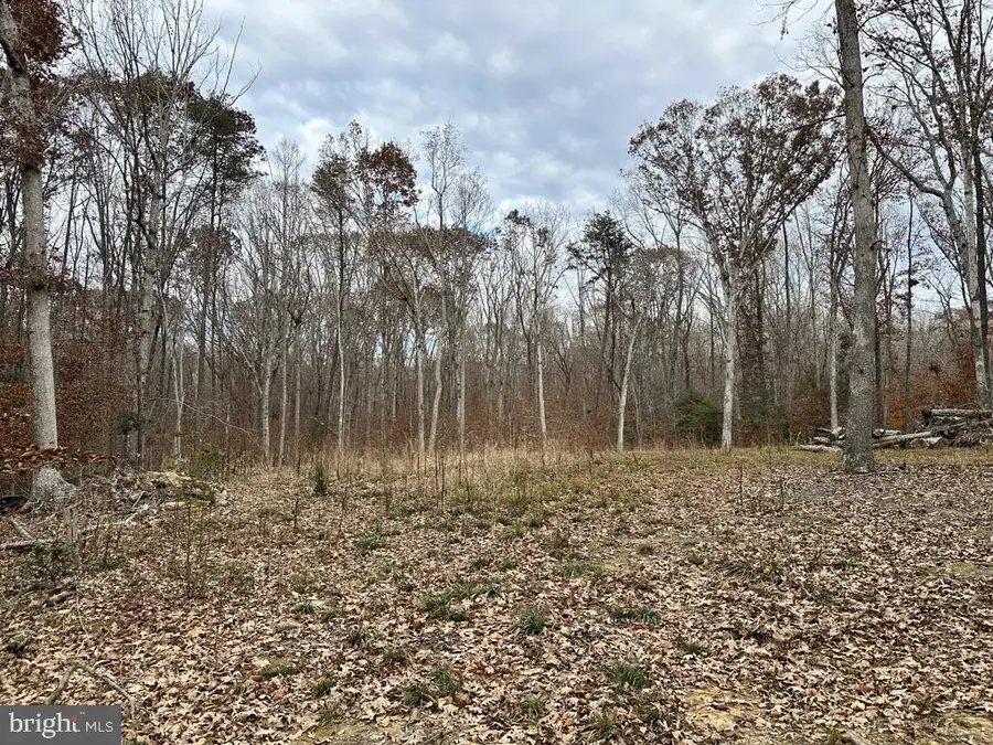 14409 Spotswood Furnace Rd, Fredericksburg, VA 22407 - #3