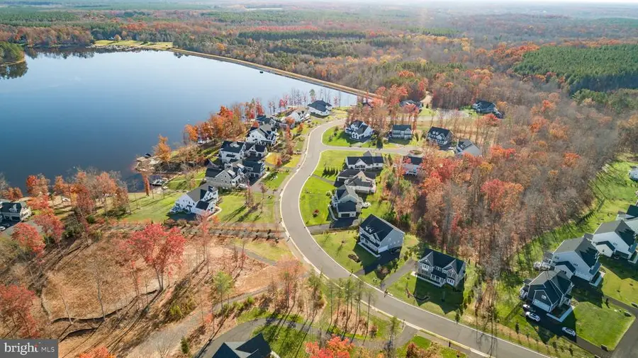 12301 Fawn Lake Pkwy, Spotsylvania, VA 22551 - #3