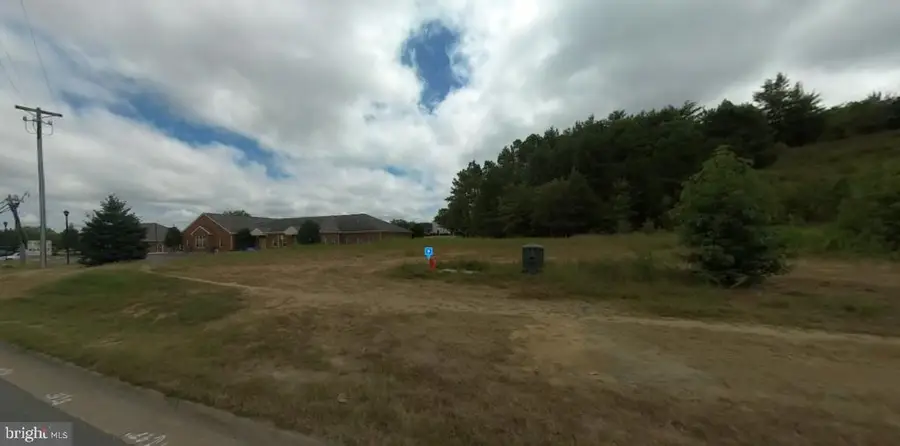 10201 Patriot Hwy, Fredericksburg, VA 22407 - Image #2