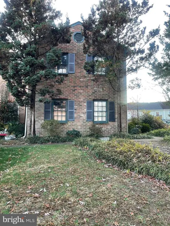 727 Olde Greenwich Cir, Fredericksburg, VA 22408 - Image #3