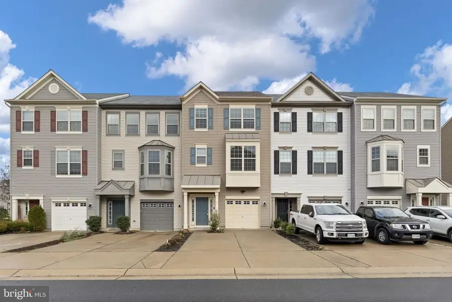 2235 Champions Way, Fredericksburg, VA 22408 - Image #3