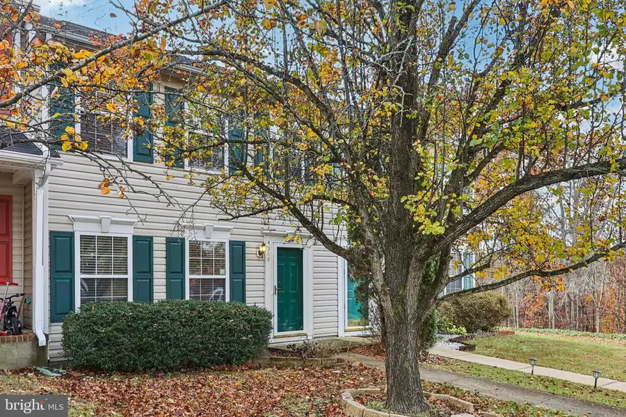 4508 Luau Ct, Fredericksburg, VA 22408 - Image #2