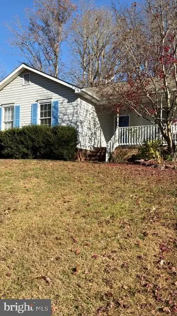 11110 Ascot Cir, Fredericksburg, VA 22407 - Image #3