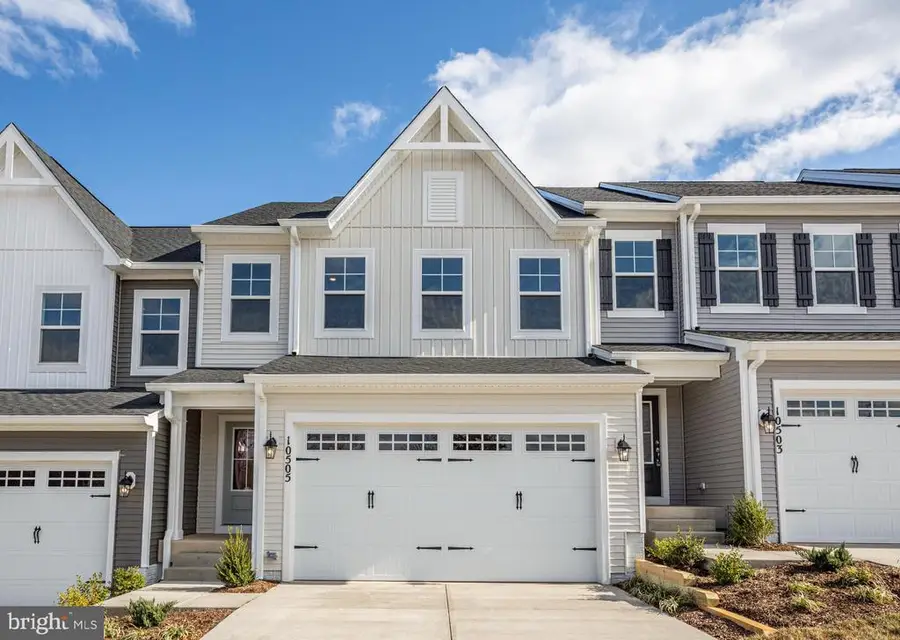 10632 Afton Grove Ct, Battlefield, VA 22408 - Image #3