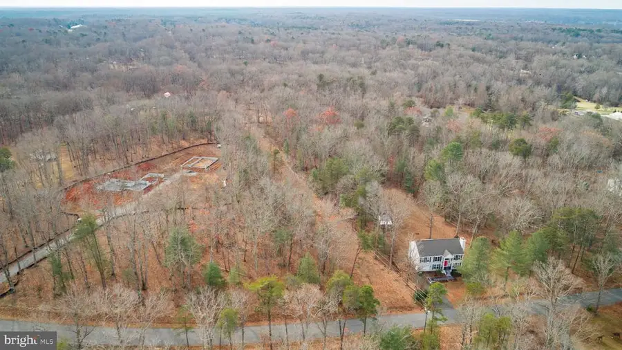 13600 Black Meadow Rd, Spotsylvania, VA 22553 - #2