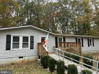 3300 Danbury Cir, Spotsylvania, VA 22551 - Image #1