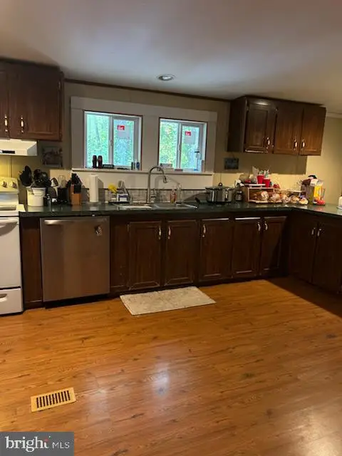 3300 Danbury Cir, Spotsylvania, VA 22551 - Image #2