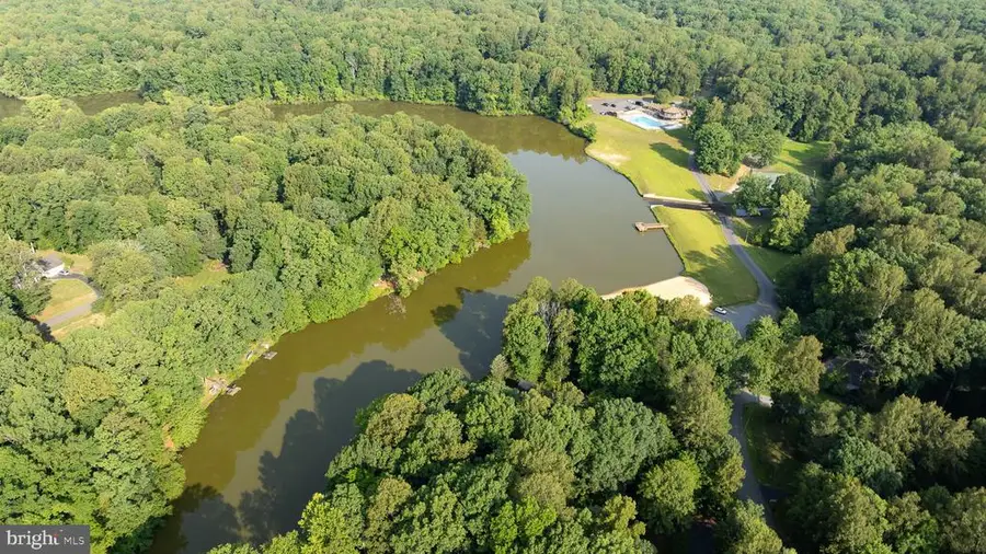 13621 Flank March Ln, Spotsylvania, VA 22551 - #3